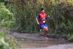 BIB: 
                            <button type="button" onclick="openModal(6968350)" class="btn btn-primary btn-sm float-right btn-popup" data-toggle="modal" data-target=".modal-high-quality">
                        <i class="fas fa-shopping-cart"></i> Add to Cart
                    </button>
                                            <button type="button" onclick="isThisMe(6968350, true)" class="btn btn-success btn-sm float-right btn-popup btn-isme hidden" data-toggle="tooltip" data-placement="bottom" title="นี่คือรูปของคุณใช่ไหม คลิกที่นี่เพื่อเอาเข้าอัลบั้ม">
                        <i class="fas fa-plus"></i> Add to album
                    </button>
                    <button type="button" onclick="isThisMe(6968350, false)" class="btn btn-warning btn-sm float-right btn-popup btn-isnotme hidden">
                        <i class="fas fa-ban"></i> Remove from album
                    </button>